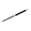 Sealey VS1651 Valve Collet Installer/Remover 8/16/24 Valve