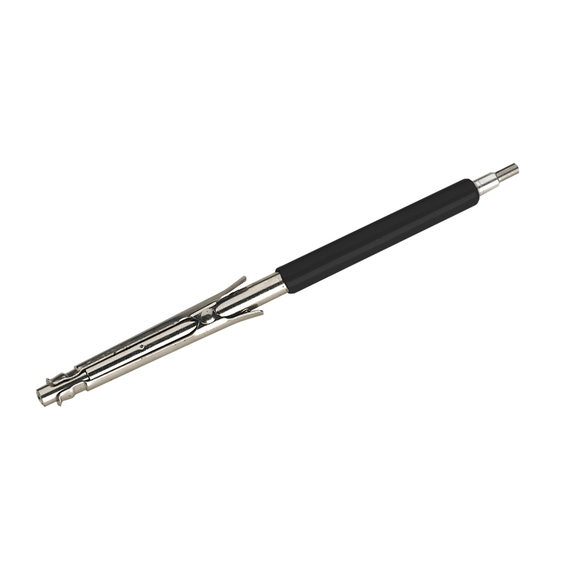 Sealey VS1651 Valve Collet Installer/Remover 8/16/24 Valve