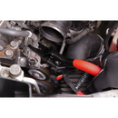 Sealey VS1655 Hose Removal Pliers