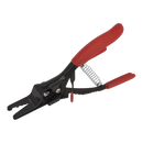Sealey VS1655 Hose Removal Pliers