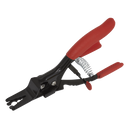 Sealey VS1655 Hose Removal Pliers