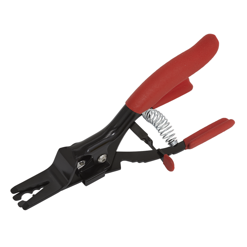 Sealey VS1655 Hose Removal Pliers