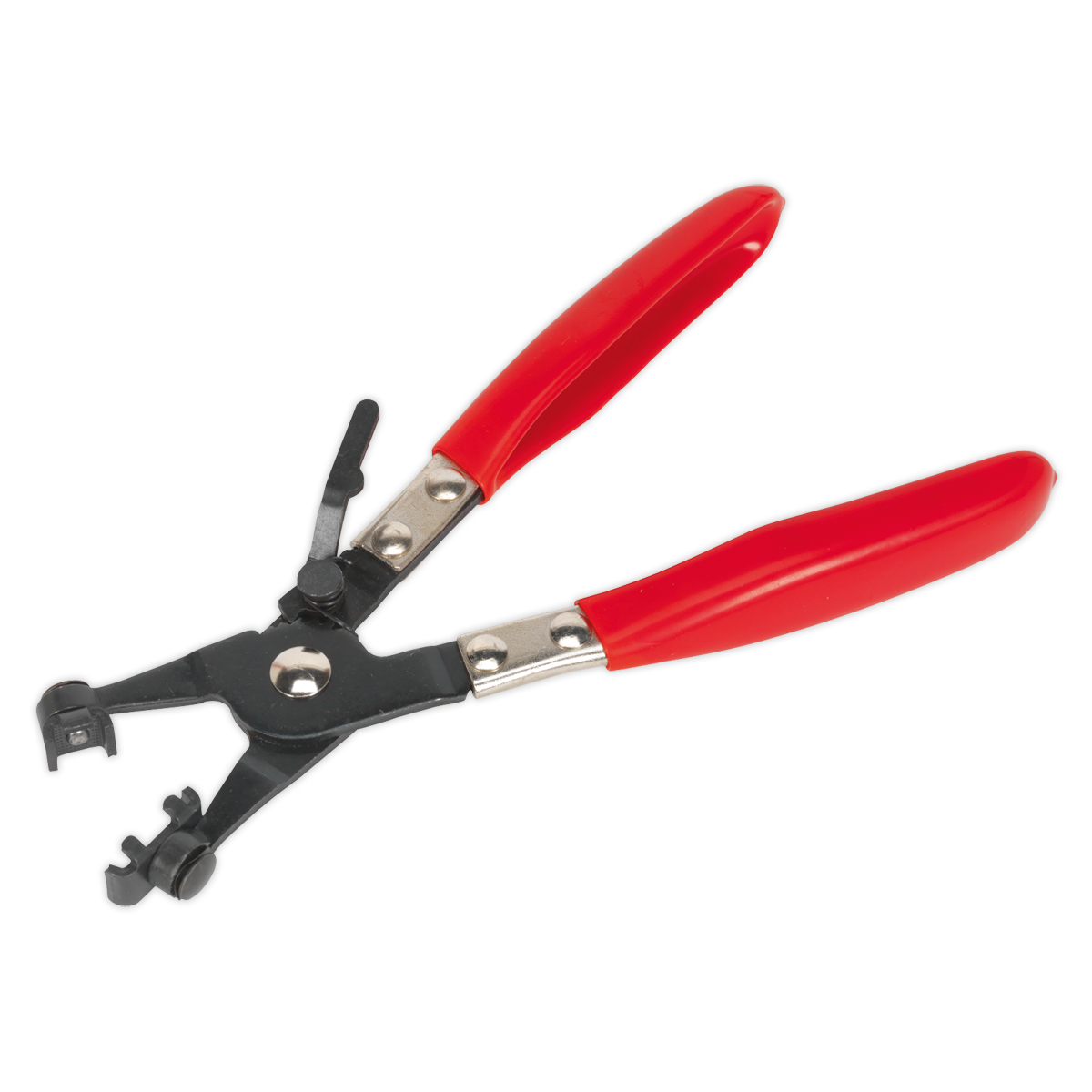 Sealey VS166 Hose Clip Pliers