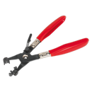 Sealey VS166 Hose Clip Pliers