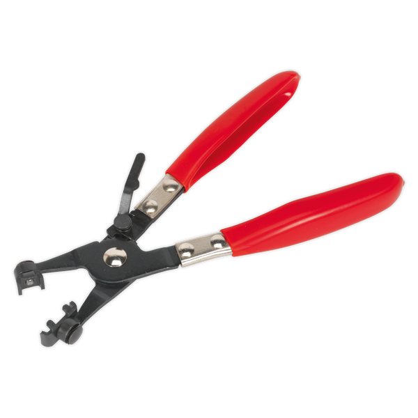 Sealey VS166 Hose Clip Pliers