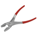 Sealey VS1674 Spring Hose Clip Pliers