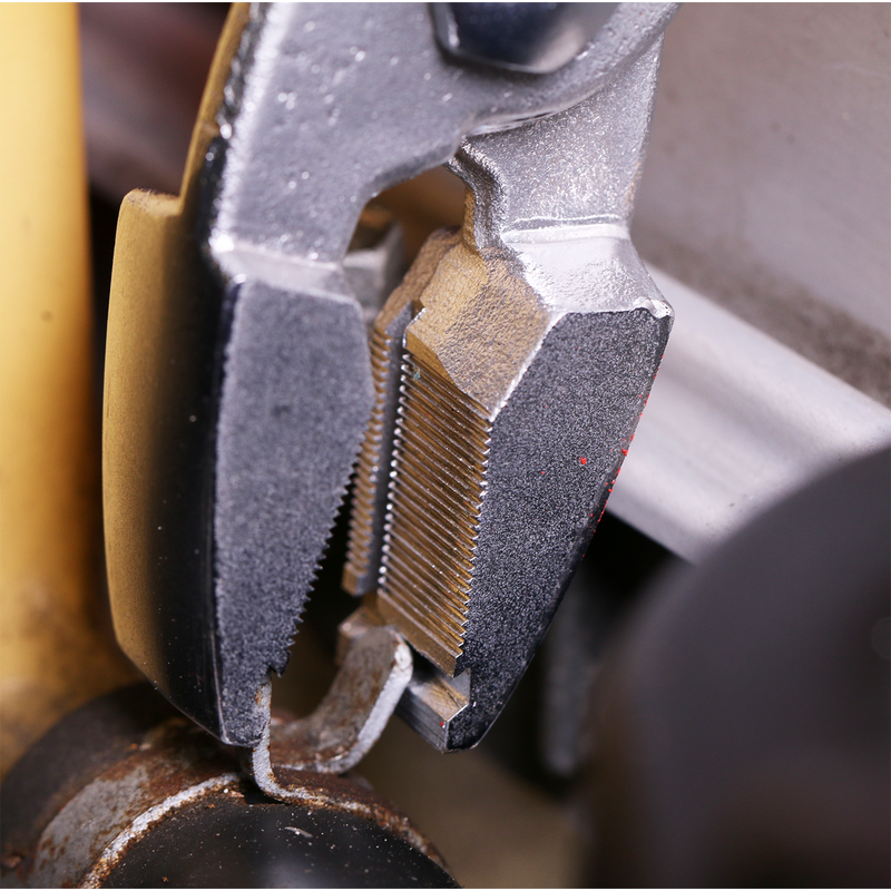 Sealey VS1674 Spring Hose Clip Pliers