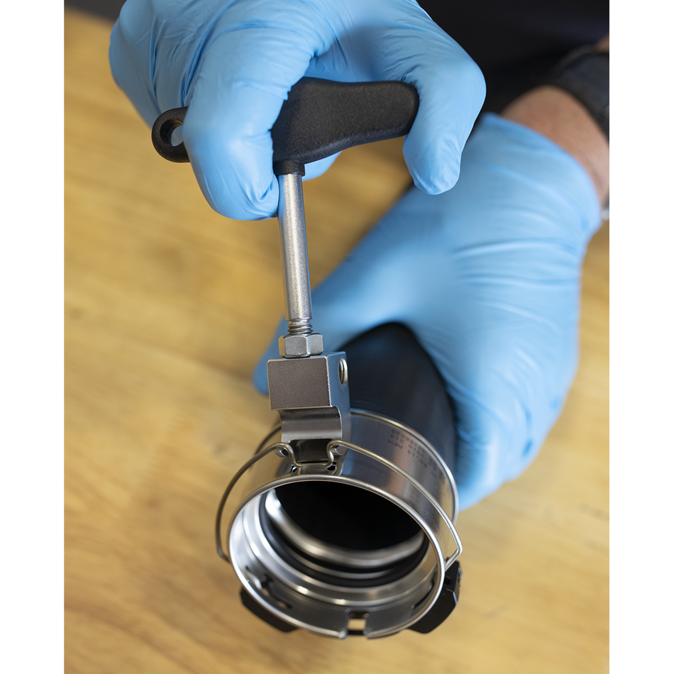 Sealey VS1676 Hose Clamp Removal Tool