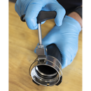 Sealey VS1676 Hose Clamp Removal Tool