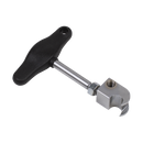 Sealey VS1676 Hose Clamp Removal Tool