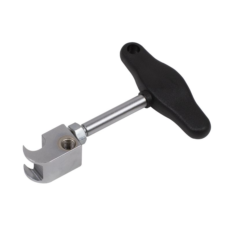 Sealey VS1676 Hose Clamp Removal Tool