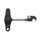 Sealey VS1676 Hose Clamp Removal Tool