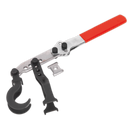 Sealey VS168 OHV Valve Spring Compressor