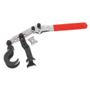 Sealey VS168 OHV Valve Spring Compressor