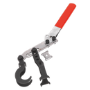 Sealey VS168 OHV Valve Spring Compressor