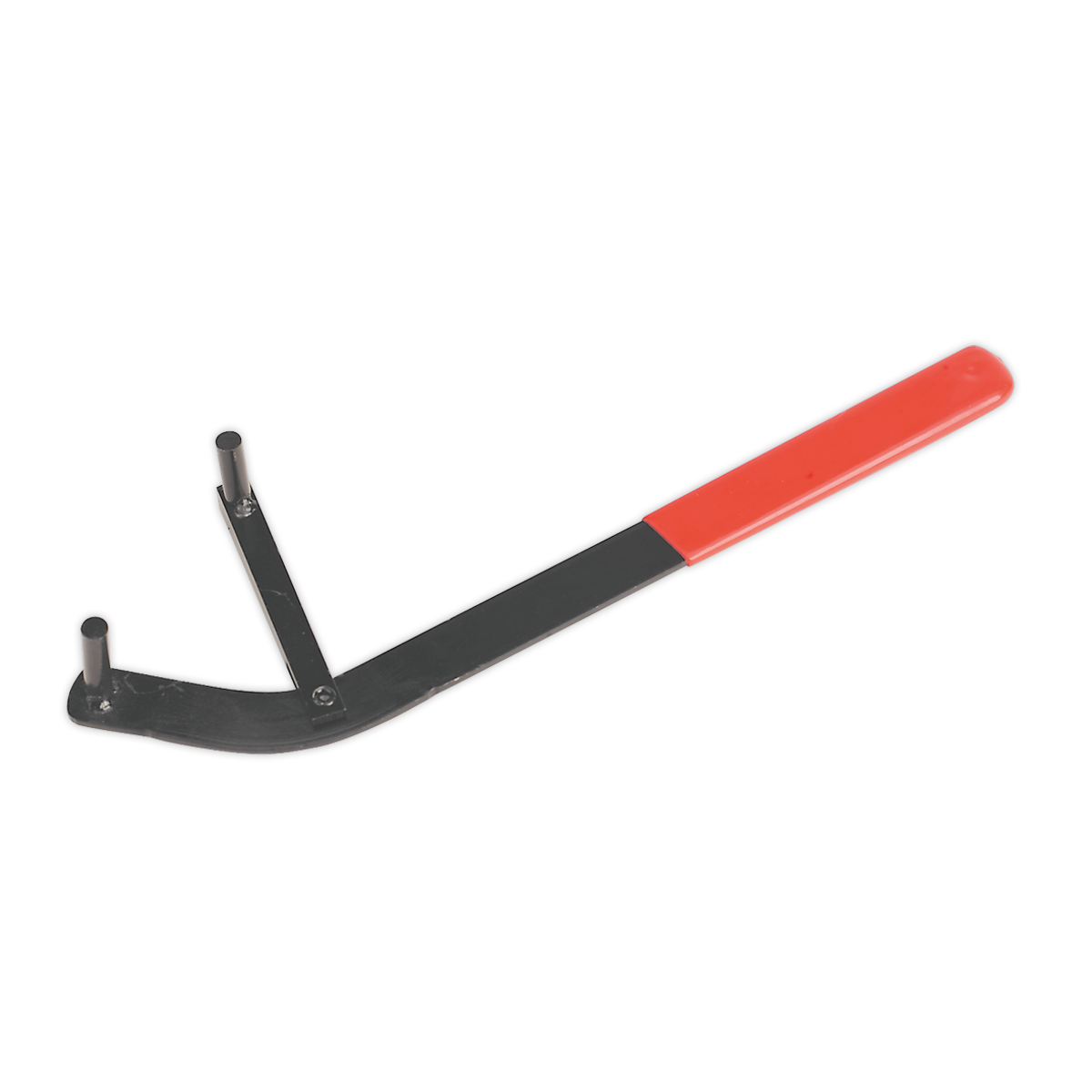 Sealey VS173 Camshaft Positioning Tool