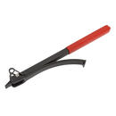 Sealey VS175 Flywheel Turning Wrench