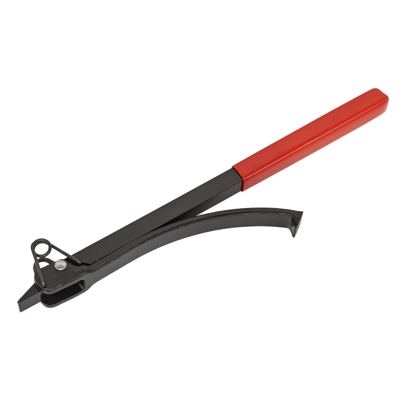 Sealey VS175 Flywheel Turning Wrench