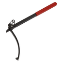 Sealey VS175 Flywheel Turning Wrench