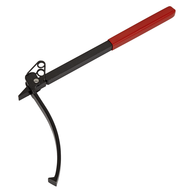 Sealey VS175 Flywheel Turning Wrench