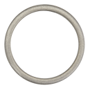 Sealey VS17SPW M17 Sump Plug Washer - Pack of 5