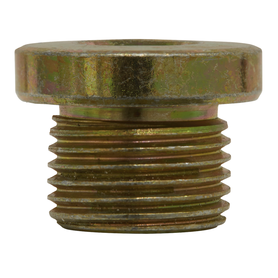 Sealey VS17SP M17 Sump Plug - Pack of 5