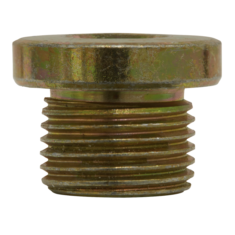 Sealey VS17SP M17 Sump Plug - Pack of 5