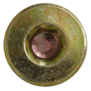 Sealey VS17SP M17 Sump Plug - Pack of 5