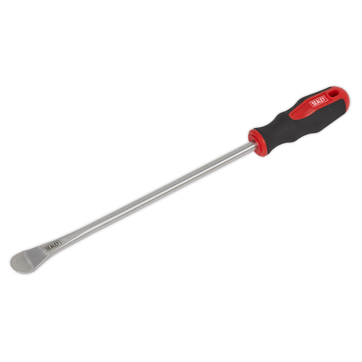 Sealey VS1818 375mm Deluxe Tyre Lever