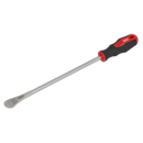 Sealey VS1818 375mm Deluxe Tyre Lever