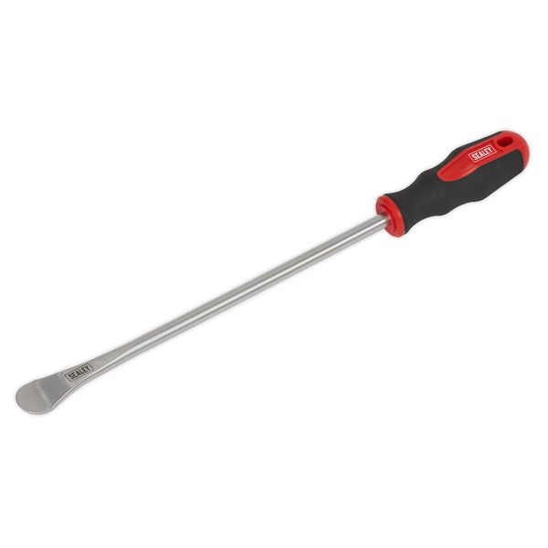 Sealey VS1818 375mm Deluxe Tyre Lever