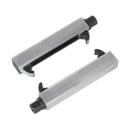 Sealey VS1824 Motorcycle Coil Spring Compressor