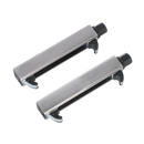 Sealey VS1824 Motorcycle Coil Spring Compressor