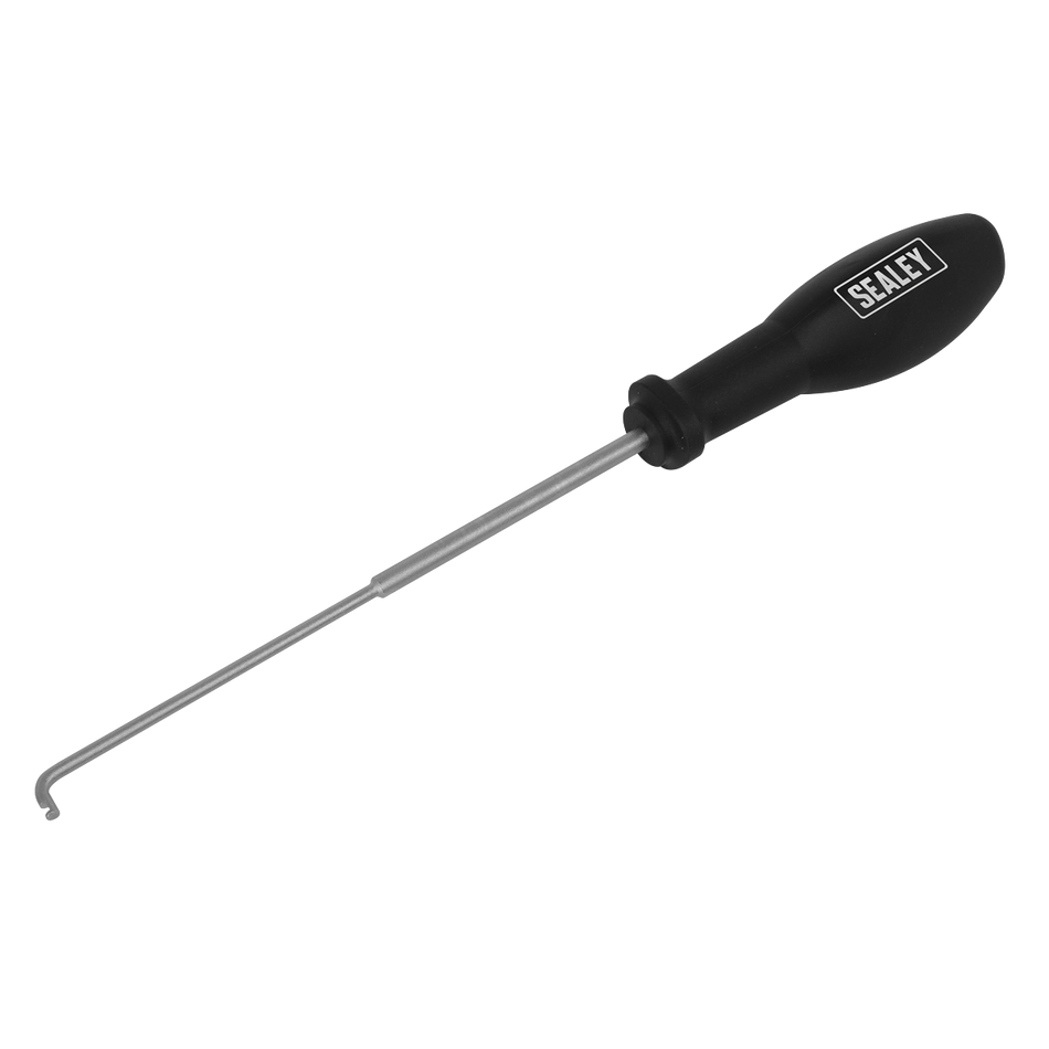 Sealey VS189 Door Lock Removal Tool - VAG