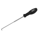 Sealey VS189 Door Lock Removal Tool - VAG