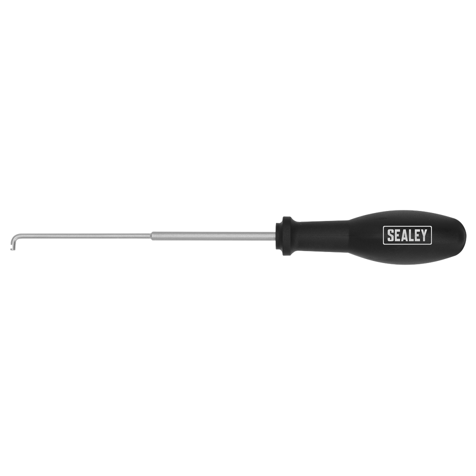 Sealey VS189 Door Lock Removal Tool - VAG