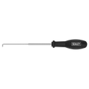 Sealey VS189 Door Lock Removal Tool - VAG