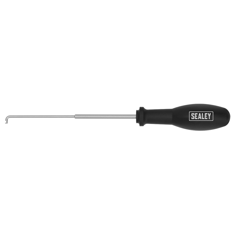 Sealey VS189 Door Lock Removal Tool - VAG