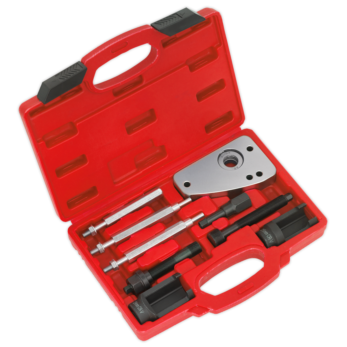 Sealey VS2005 Diesel Injector Puller - Citroen, Peugeot