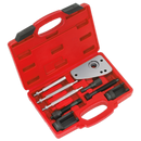 Sealey VS2005 Diesel Injector Puller - Citroen, Peugeot
