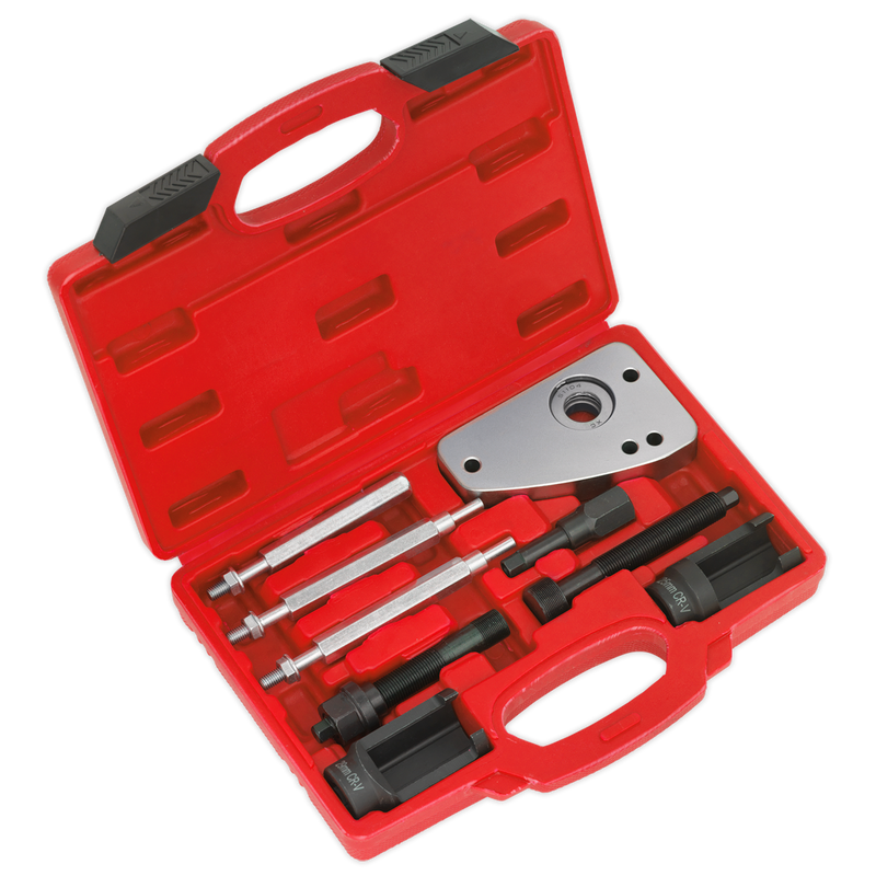 Sealey VS2005 Diesel Injector Puller - Citroen, Peugeot