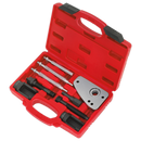 Sealey VS2005 Diesel Injector Puller - Citroen, Peugeot