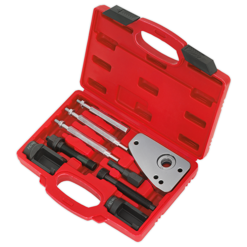 Sealey VS2005 Diesel Injector Puller - Citroen, Peugeot