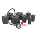 Sealey VS2030 Turbo System Leakage Tester