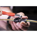 Sealey VS2031 Automotive Electrical Connector Separator Tool