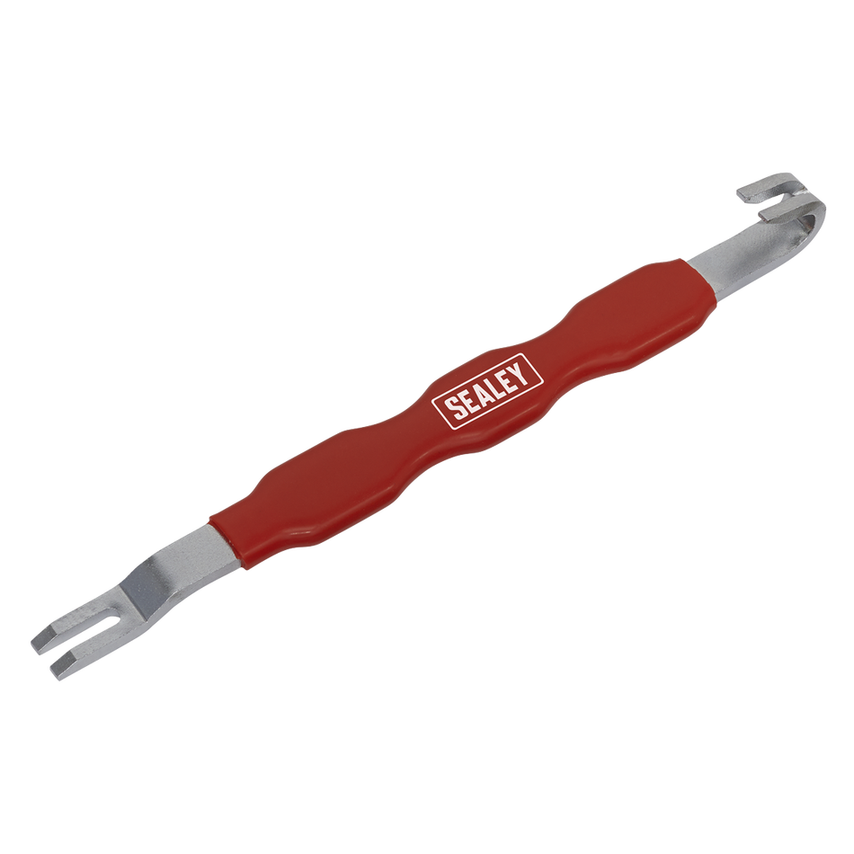 Sealey VS2031 Automotive Electrical Connector Separator Tool