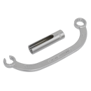 Sealey VS2032 Turbo Adjustment Set - VAG