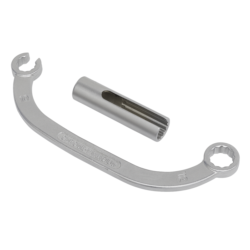 Sealey VS2032 Turbo Adjustment Set - VAG