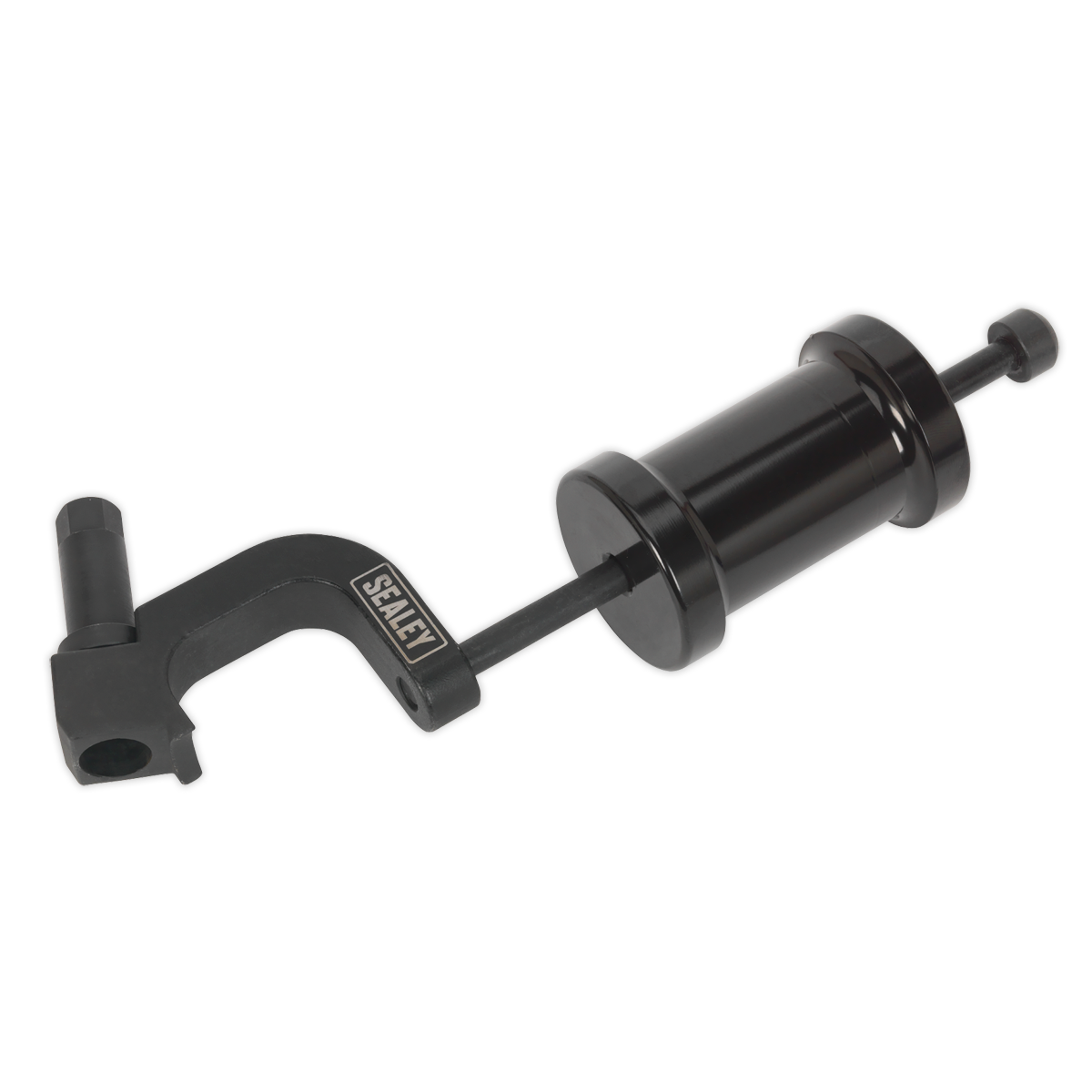 Sealey VS2040 Injector Lifter