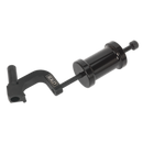 Sealey VS2040 Injector Lifter